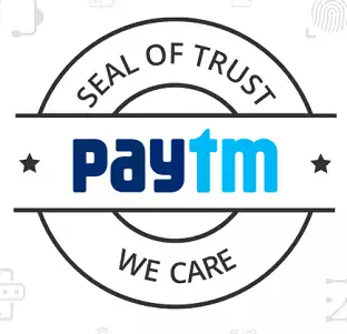 Payment Method